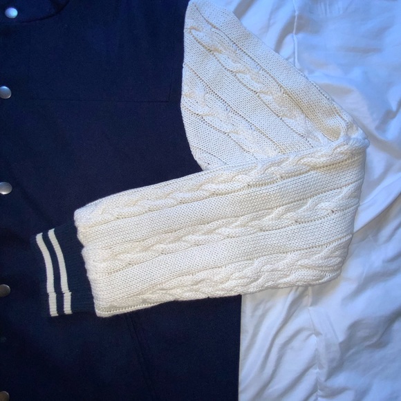 New Shades of Grey, men's jacket, size Xl, underarms to underarm 22” - Picture 3 of 6